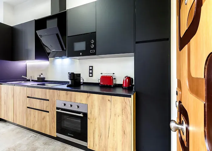 Loft Haven