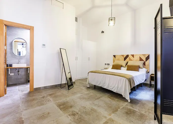 Loft Haven