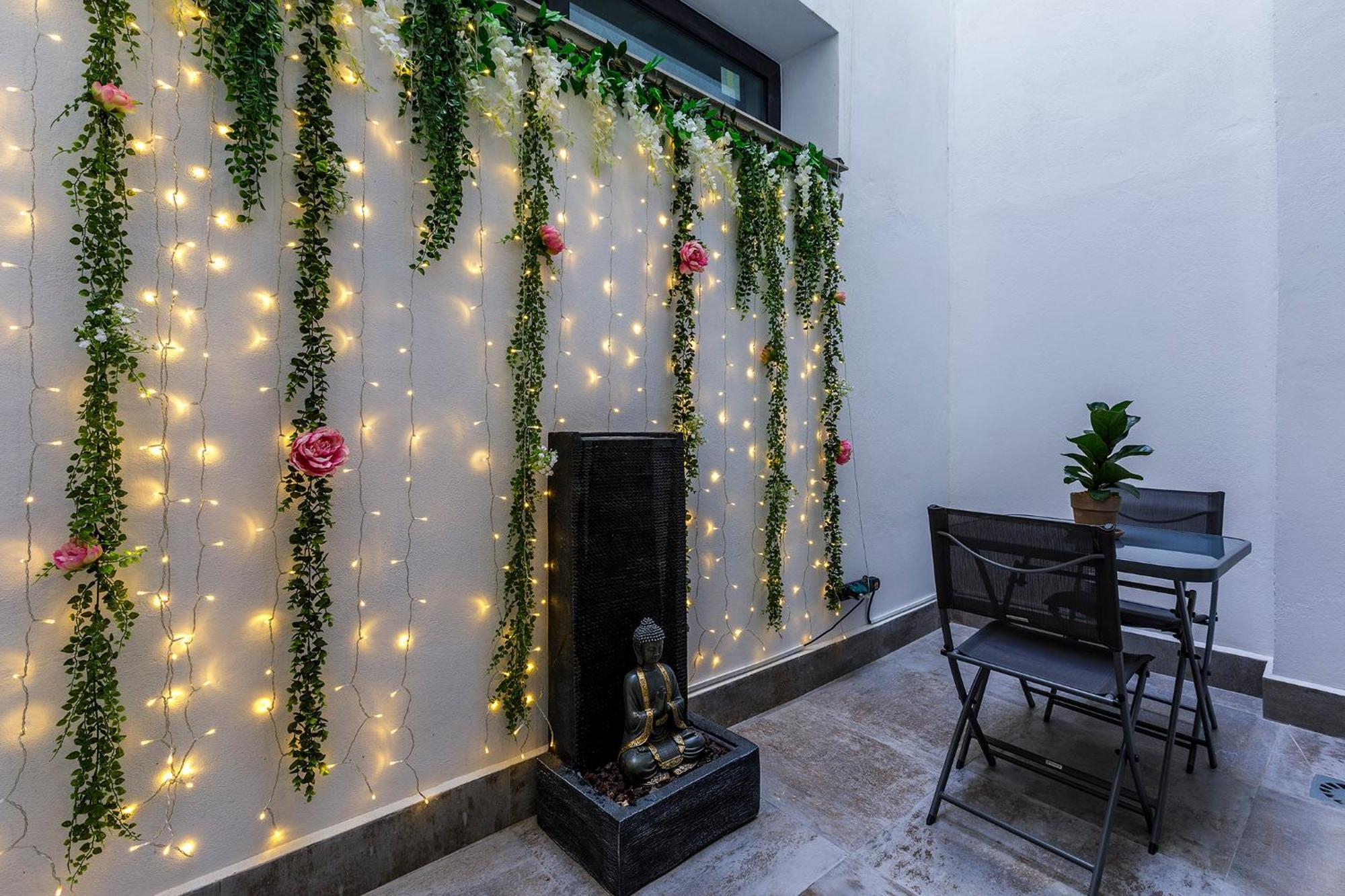 Loft Haven Malaga